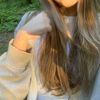 indaghetto_