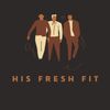 hisfreshfit