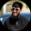 bewar2441