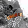 enuosemike12