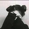 user9726616799630