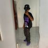 imael_2009