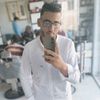 ahmed.elmlegy2