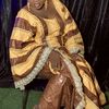 bintou.kaba1116