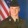 joe37961