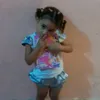 healthy_friend