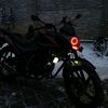 suzuki_sepia_