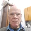 mario.izzo4
