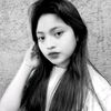 dorisel__09