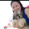 arlene.gallo