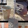 travaux de construction expert