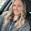 sarahhanderson_