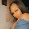 nigeriandoll12