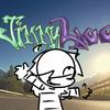 loogang2