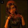 gabri1_577