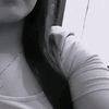 izxr_anyisita