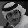 alaa23543