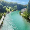 swissguy_ch