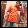 user1453993622812