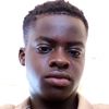 chady.le.bien.11
