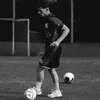 adrielmoraess01
