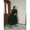 asya7221111