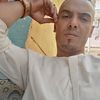 .user4517157913214
