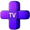 KO TV