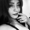 cremudita