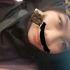 ._ppiqa