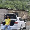 ibrahimm.frat30