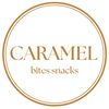 caramelbites.snac