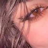 usertoooot.z