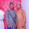 bilyaibrahim290