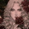 deathlycuriosity