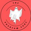 thephantomzone5