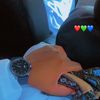 wd_omar13