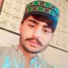 rehman.ali8851