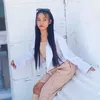 ytsmyca