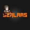 serlaas