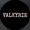 valkyrie.band