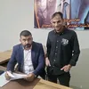 husamm_1