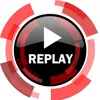 TV Replay