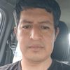 fabin.quito