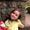 ella_59324729