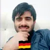 taimoor.khan5764