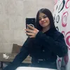 _valennfernandez