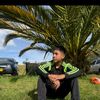 david.monrroy4
