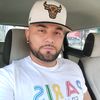 mi.angelito6
