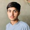 alinawazabro91
